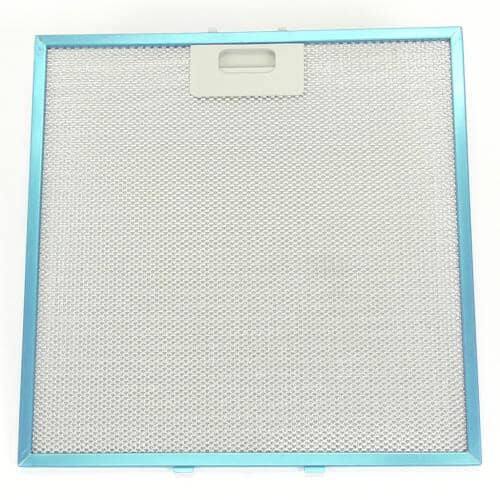 This is a genuine Whirlpool WP8190836 FILTER