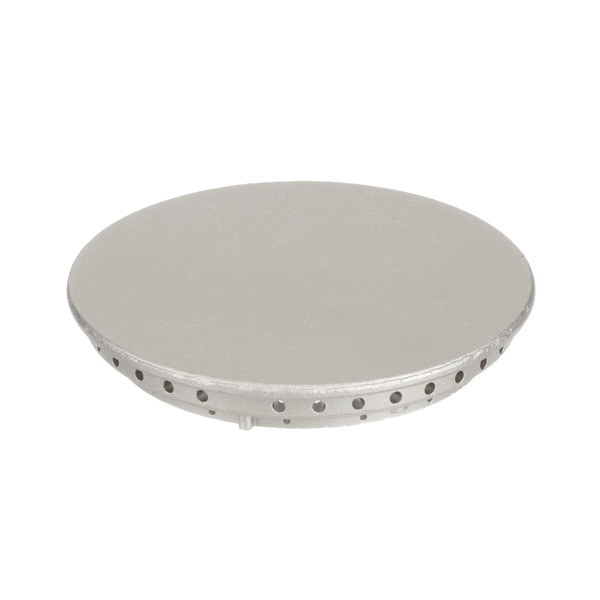 Whirlpool WP8190898 BURNR-HEAD