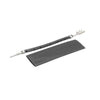 Whirlpool WP8203529 SWITCH-INF