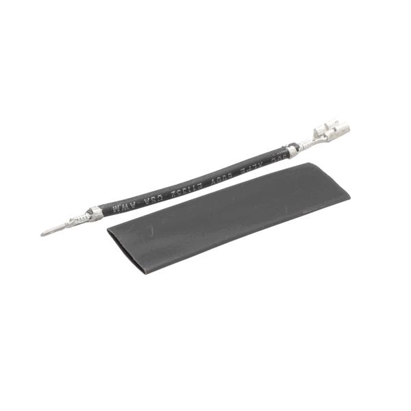 Whirlpool WP8203529 SWITCH-INF