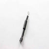 Whirlpool WP8205489 Microwave HIGH-VOLTAGE Diode