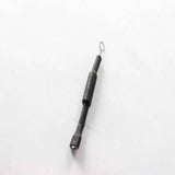 Whirlpool WP8205489 Microwave HIGH-VOLTAGE Diode