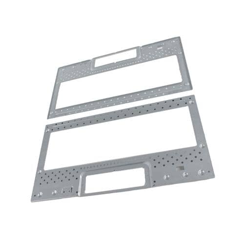This is a genuine Whirlpool WP8206174 MOUNT-CBNT