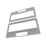 Whirlpool WP8206174 MOUNT-CBNT