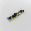 Whirlpool WP8206493 Control Board