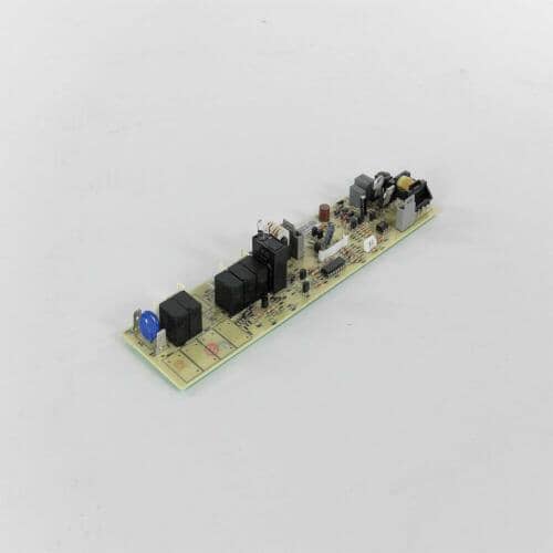 This is a genuine Whirlpool WP8206493 CONTROL BOARD