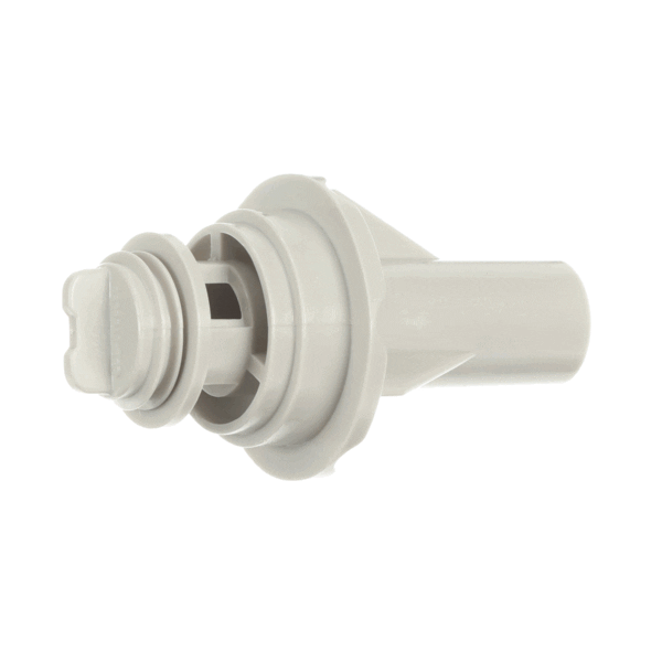 Whirlpool WP8268316 SUPORT-ARM