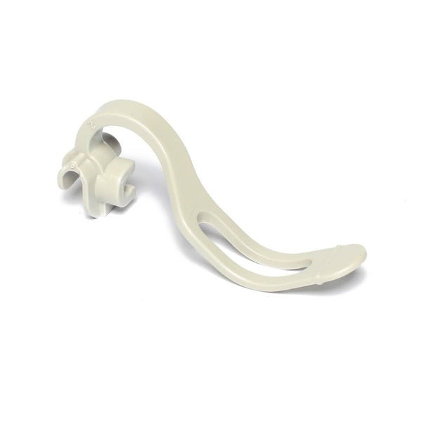Whirlpool WP8268669 Clip