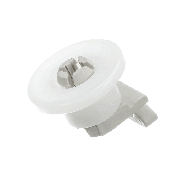 Whirlpool WP8268807 WHEEL-UPER