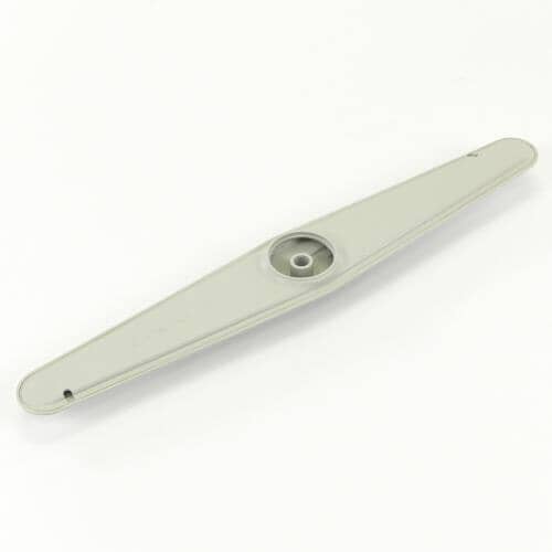 This is a genuine Whirlpool WP8268840 WHRILPOOL WP8268840 DISHWASHER