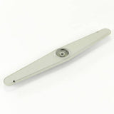 Whirlpool WP8268840 Whrilpool WP8268840 Dishwasher