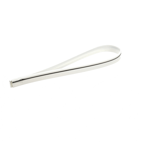 This is a genuine Whirlpool WP8269296 SEAL