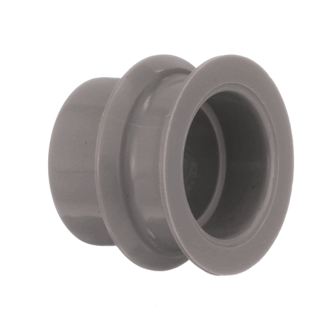 Whirlpool WP8270138 WHEEL-UPER