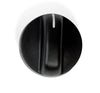 Whirlpool WP8273103 Range Burner Control Knob