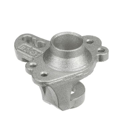 Whirlpool WP8273700 BURNR-BASE