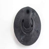 Whirlpool WP8274950 Impeller