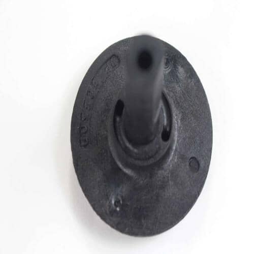 This is a genuine Whirlpool WP8274950 IMPELLER