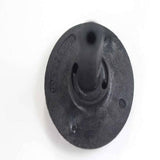 Whirlpool WP8274950 Impeller