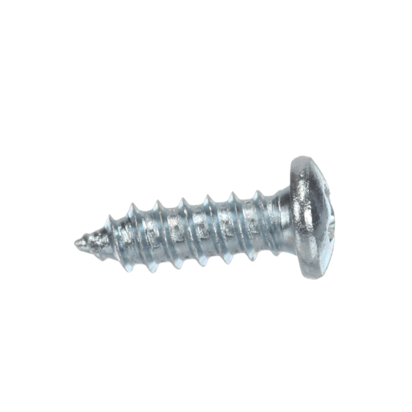 Whirlpool WP8281206 SCREW