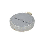 Whirlpool WP8285230 Surface Element