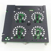 Whirlpool WP8285922 Stove Control Board