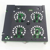 Whirlpool WP8285922 Stove Control Board