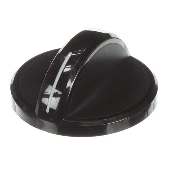 Whirlpool WP8286058BL KNOB