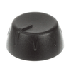 Whirlpool WP8286096BL RANGE SURFACE BURNER KNOB