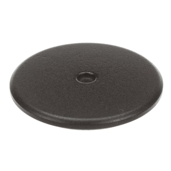 Whirlpool WP8286155CB CAP-BURNER