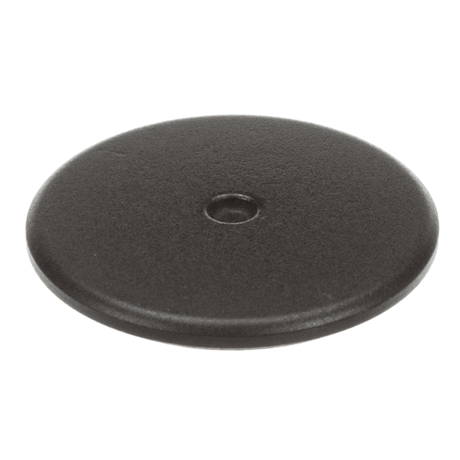 Whirlpool WP8286155CB CAP-BURNER