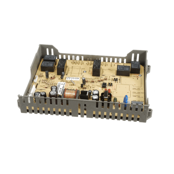 Whirlpool WP8286643 STOVE CONTROL BOARD