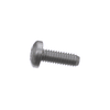 Whirlpool WP8287059 SCREW