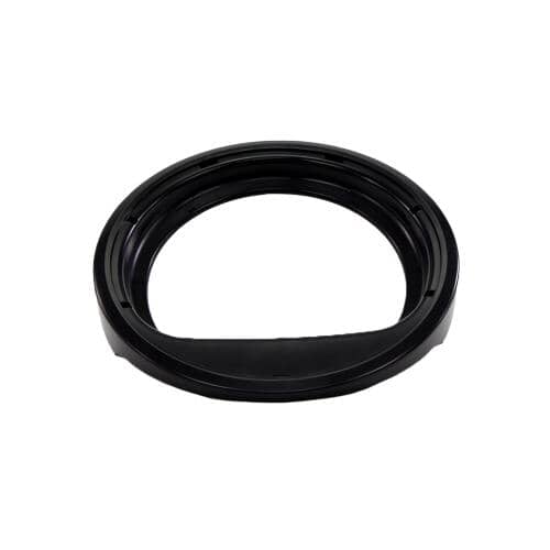 This is a genuine Whirlpool WP8519326 DOOR