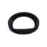 Whirlpool WP8519326 Door
