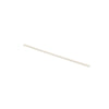 Whirlpool WP8523167 DOOR TRIM