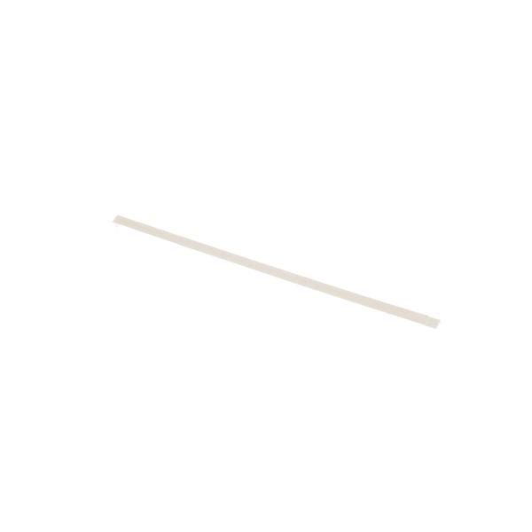 Whirlpool WP8523167 DOOR TRIM