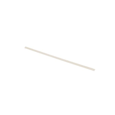 Whirlpool WP8523167 DOOR TRIM