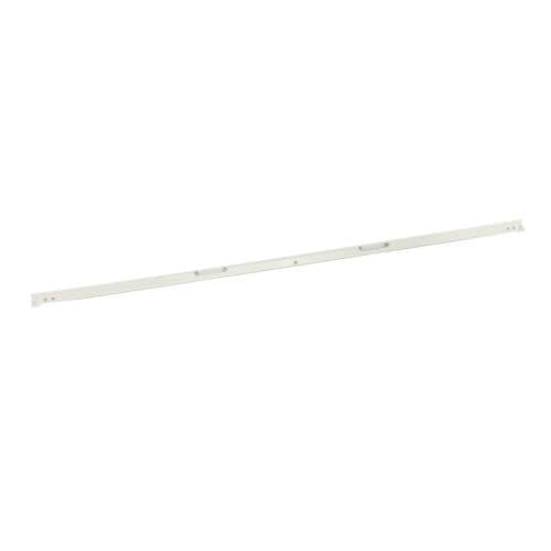 This is a genuine Whirlpool WP8523178 DOOR TRIM