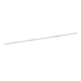 Whirlpool WP8523178 Door Trim