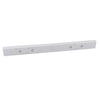Whirlpool WP8523854 Panel Manifold