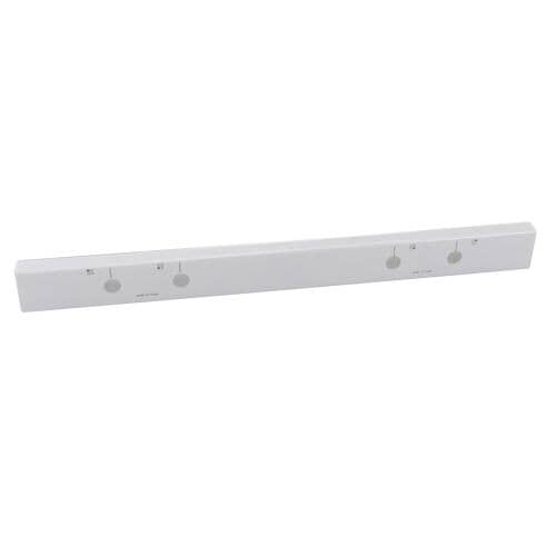This is a genuine Whirlpool WP8523854 PANEL MANIFOLD