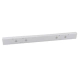 Whirlpool WP8523854 Panel Manifold