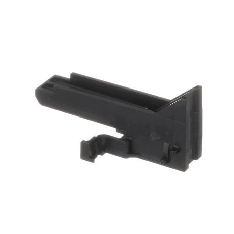 Whirlpool WP8524472 ACTUATOR