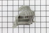 Whirlpool WP8531857 Protector
