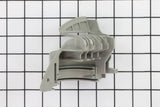 Whirlpool WP8531857 Protector