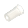 Whirlpool WP8533540 RETAINER