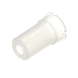 Whirlpool WP8533540 RETAINER