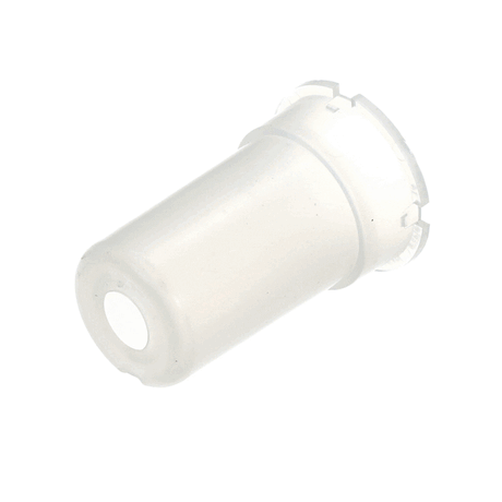 Whirlpool WP8533540 RETAINER