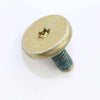 Whirlpool WP8533980 Screw
