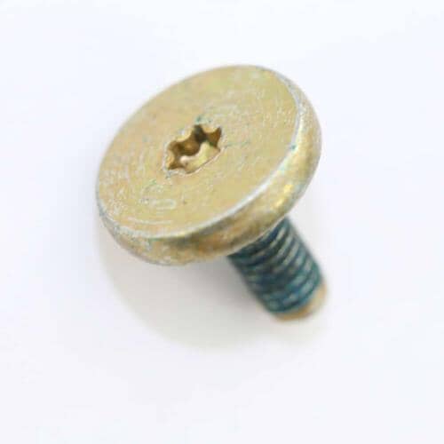 This is a genuine Whirlpool WP8533980 SCREW
